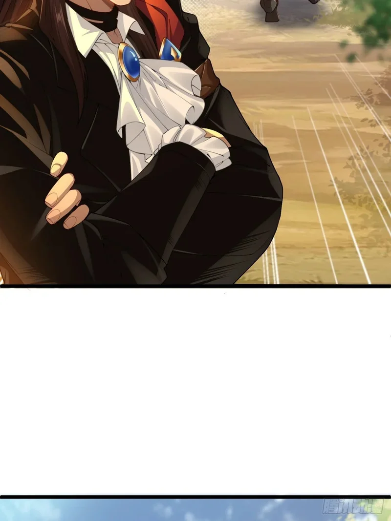 05 第68页