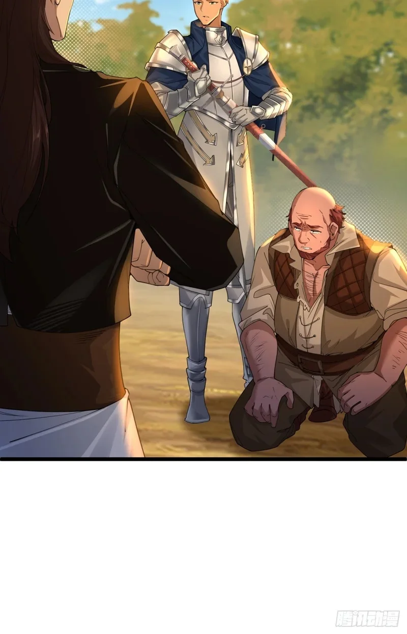 05 第71页