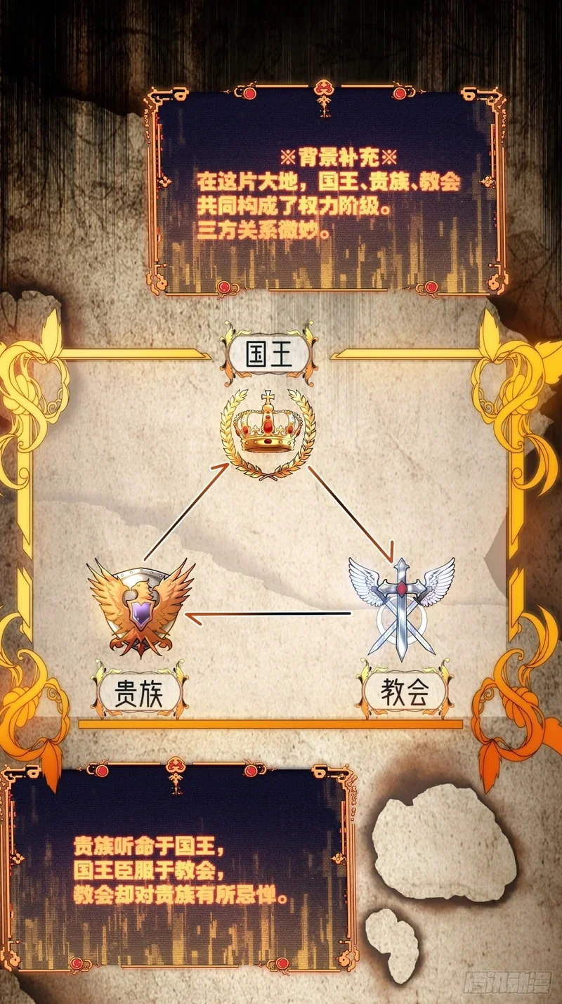 05 第72页