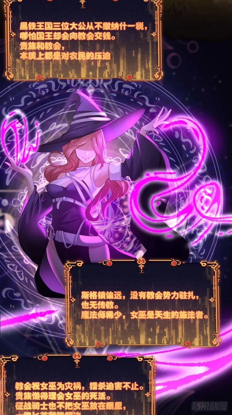 05 第74页