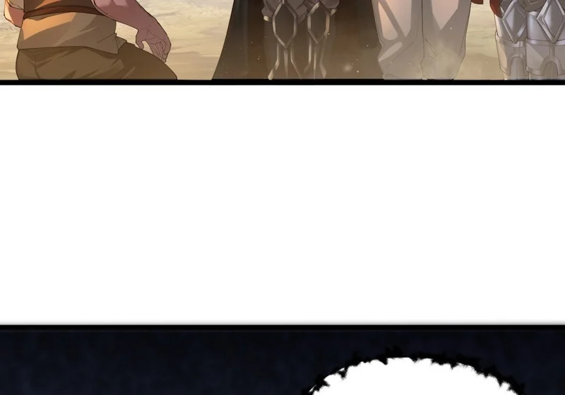 05 第77页