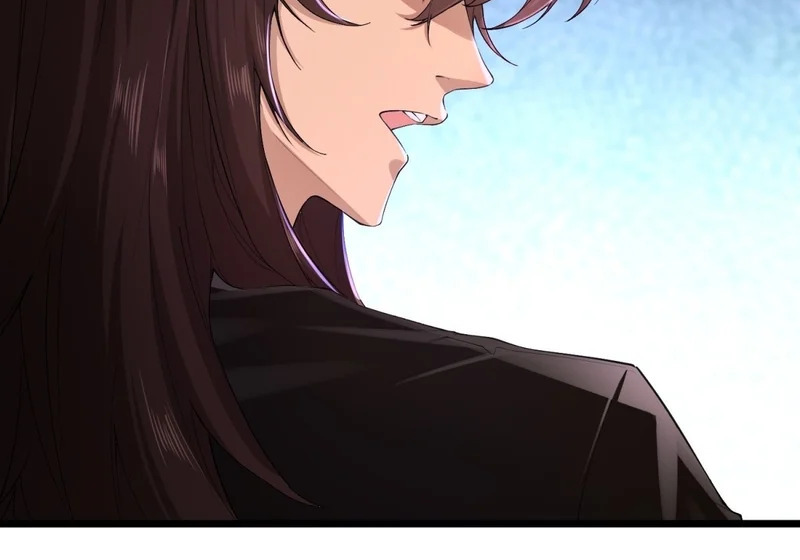 05 第79页