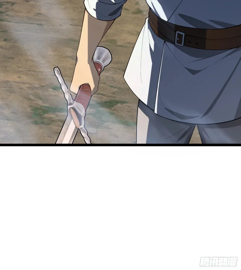 16 第27页