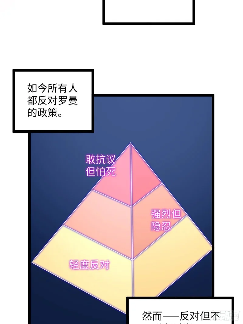 16 第46页