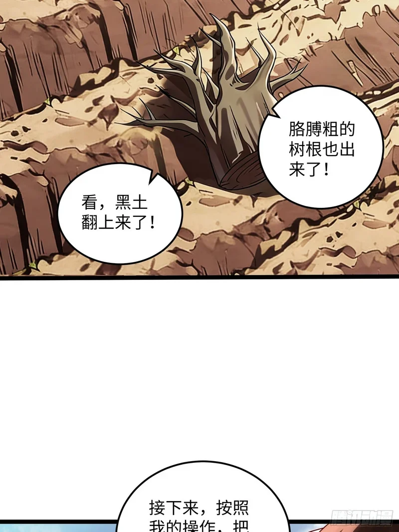 14 第41页