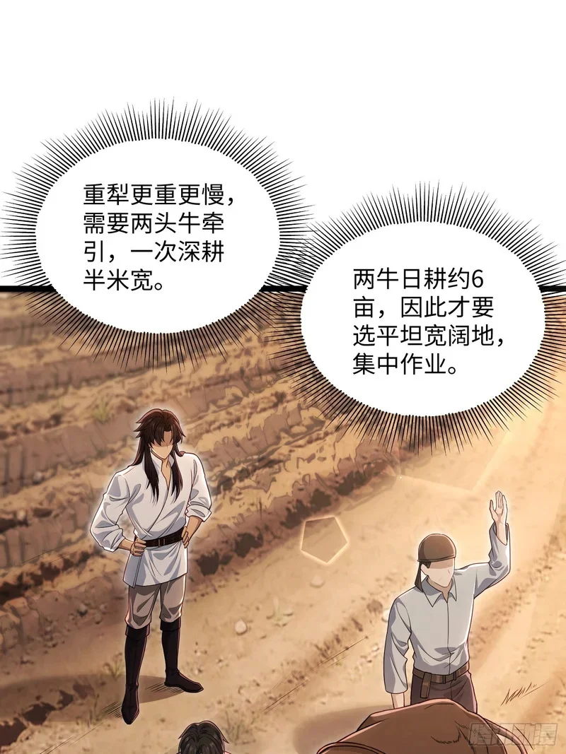 14 第43页