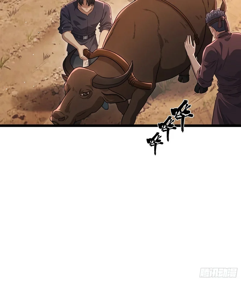 14 第44页