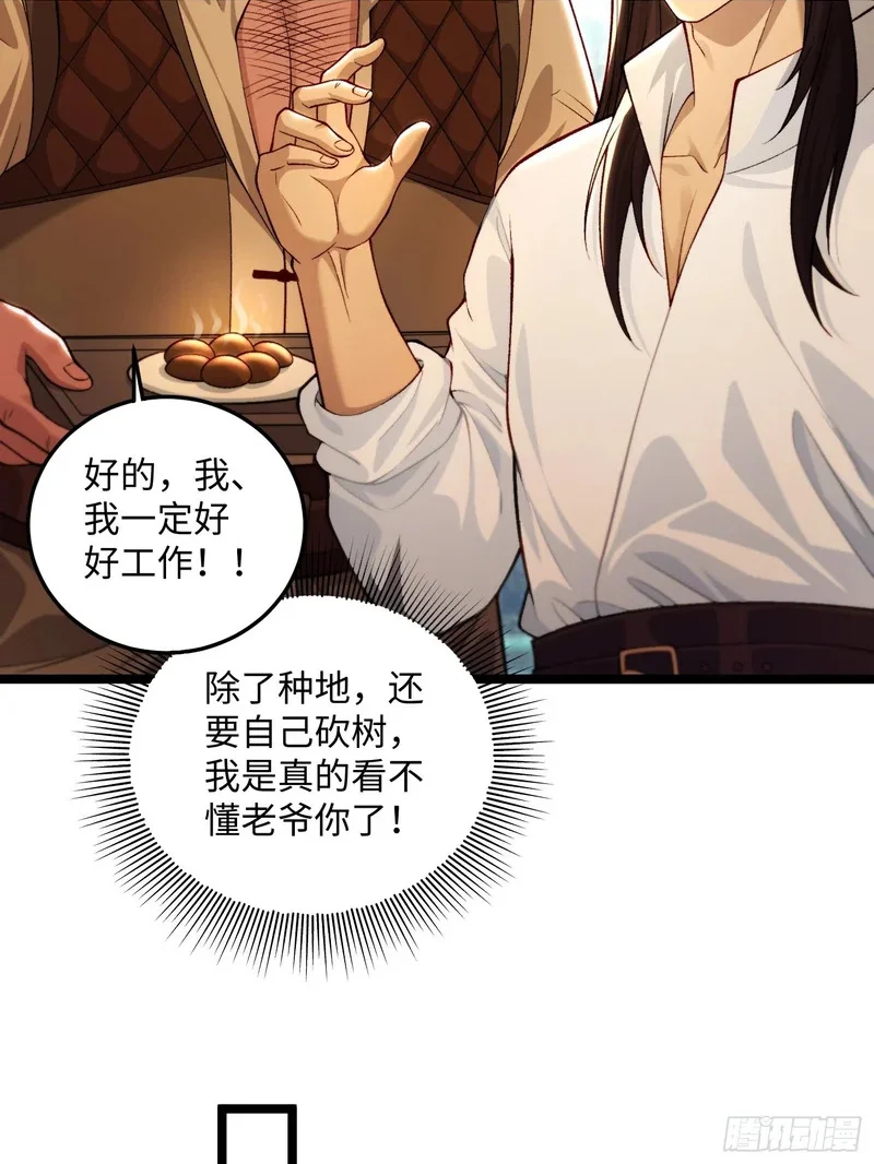 14 第55页