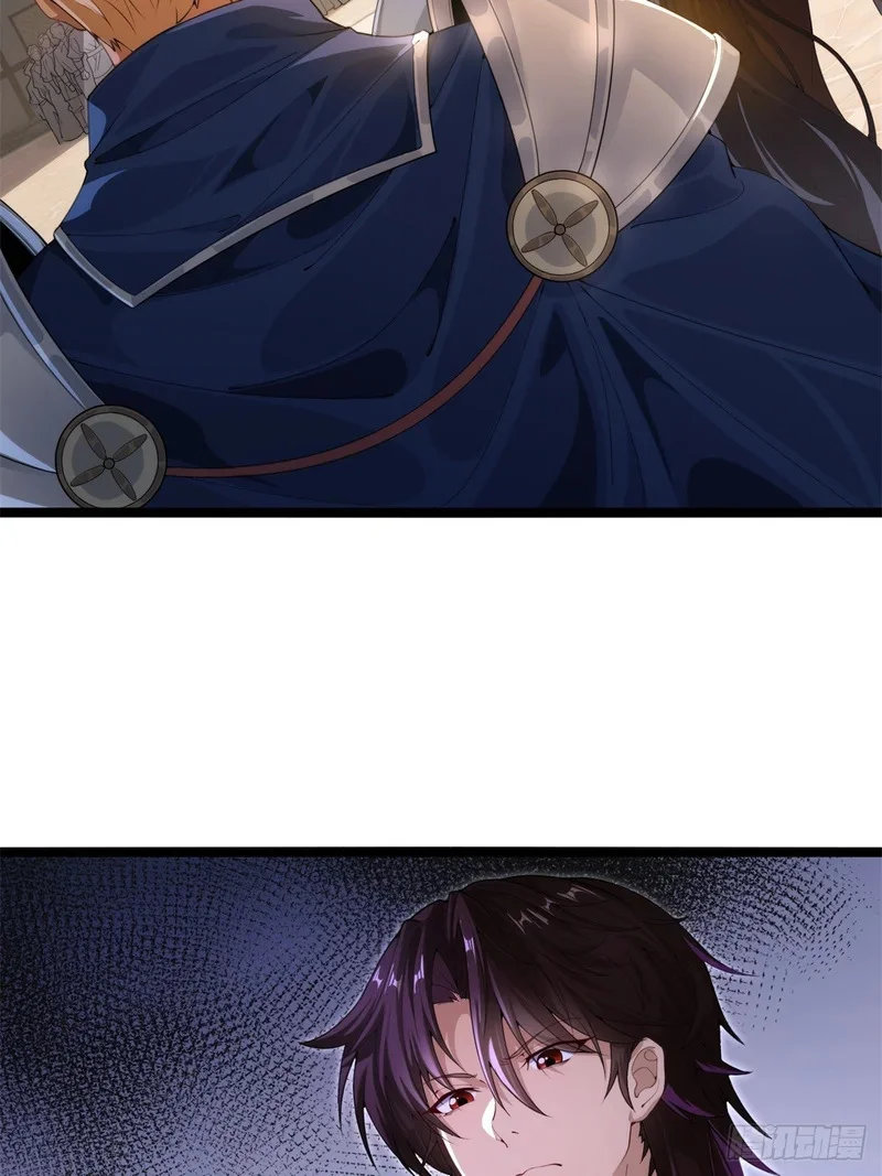 04 第3页
