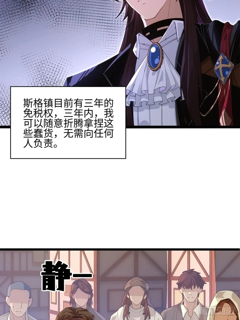 04 第4页