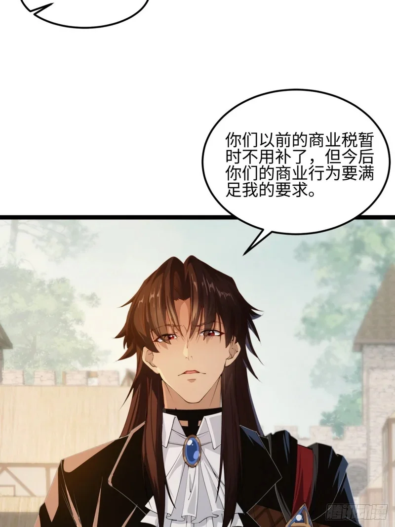 04 第19页