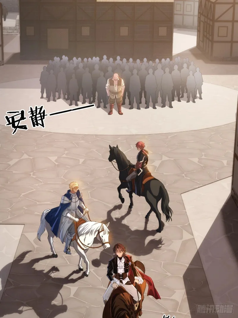 04 第31页