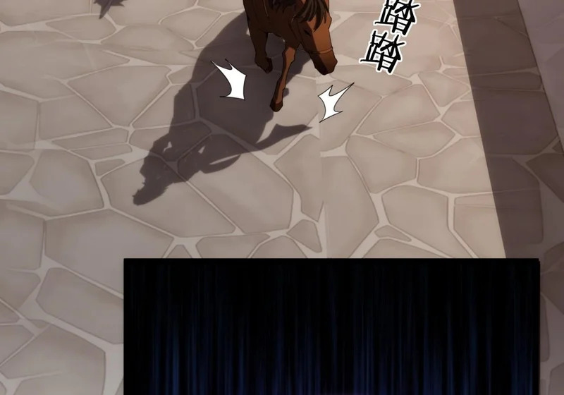 04 第32页