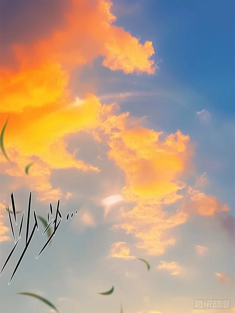 04 第36页