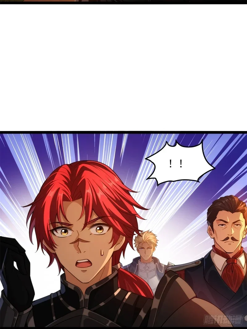 04 第42页