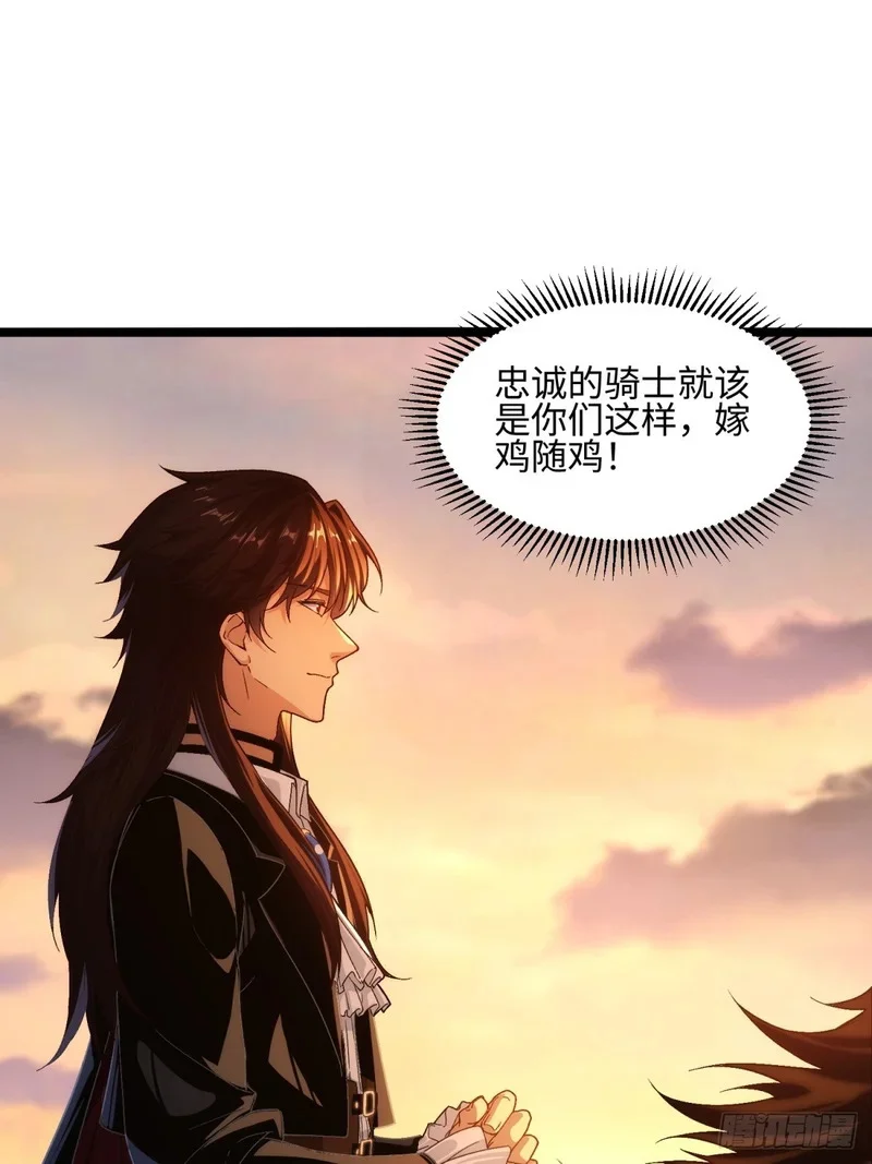 04 第45页