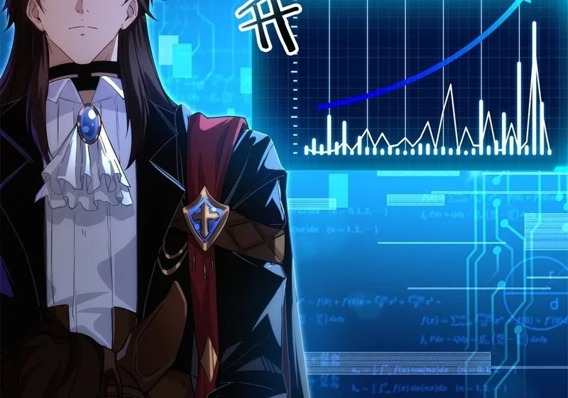 04 第60页