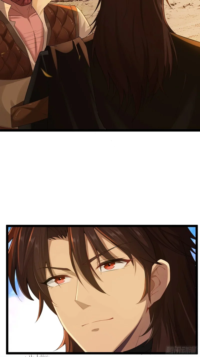 06 第16页