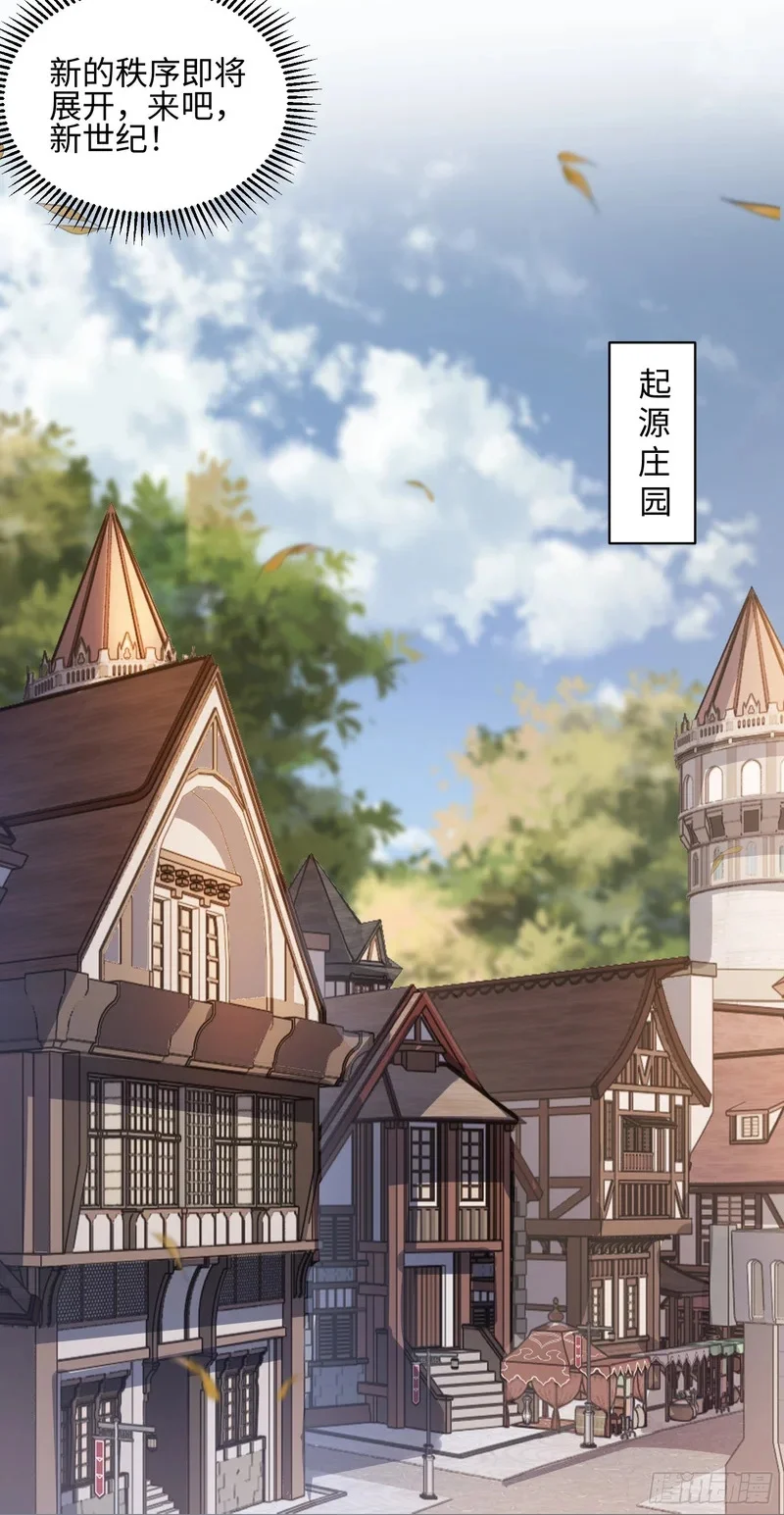 06 第17页