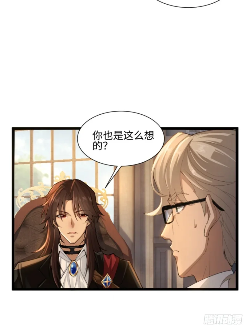 06 第23页