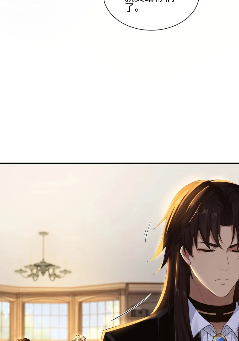 06 第35页