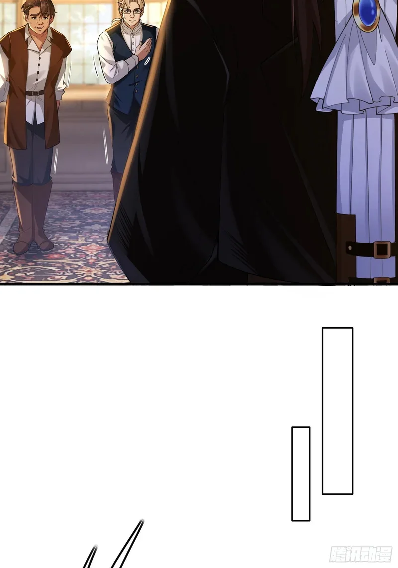 06 第36页