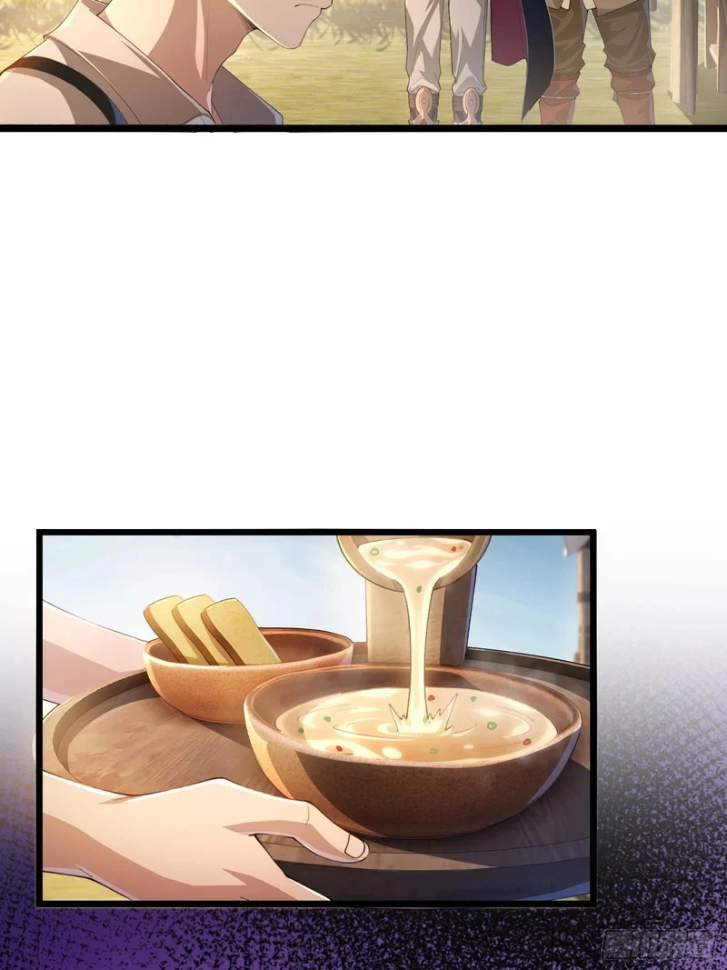 06 第40页