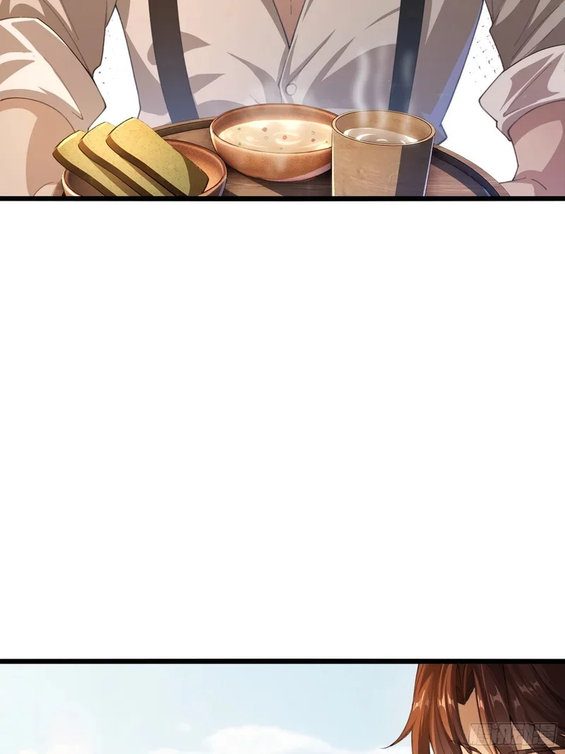 06 第42页