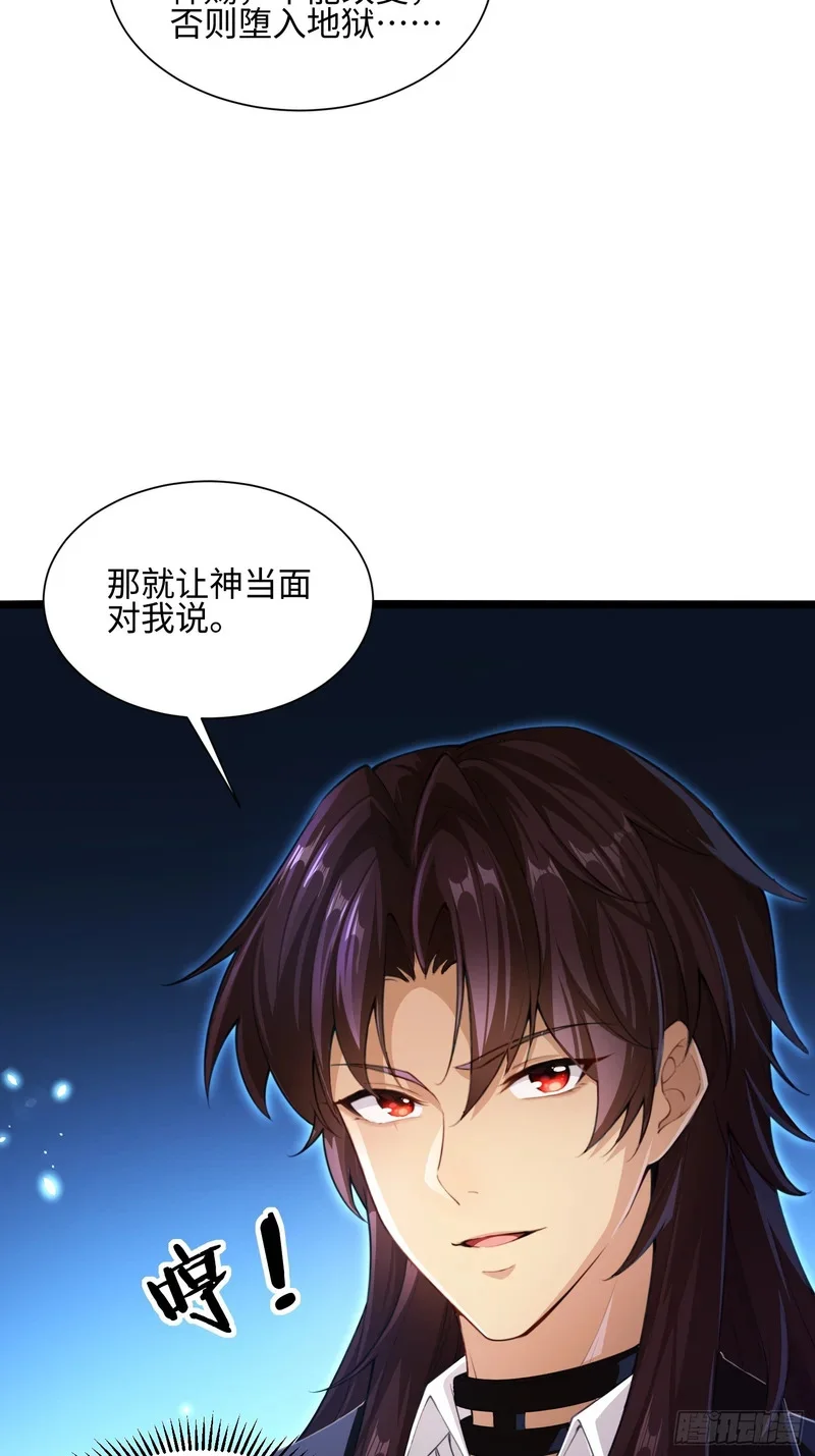 06 第63页