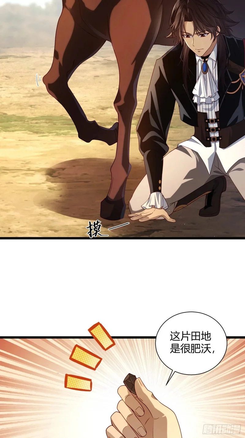 13 第13页
