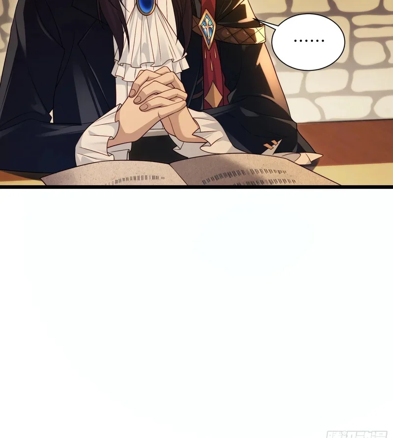 13 第44页