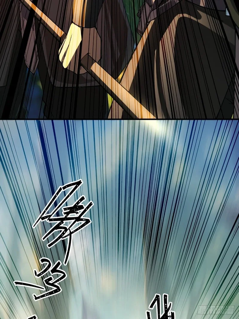 10 第17页