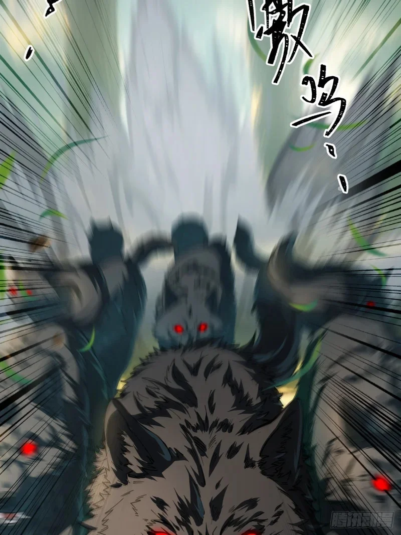 10 第18页
