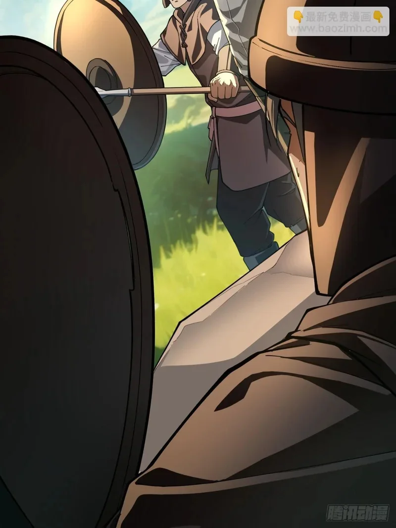 10 第22页