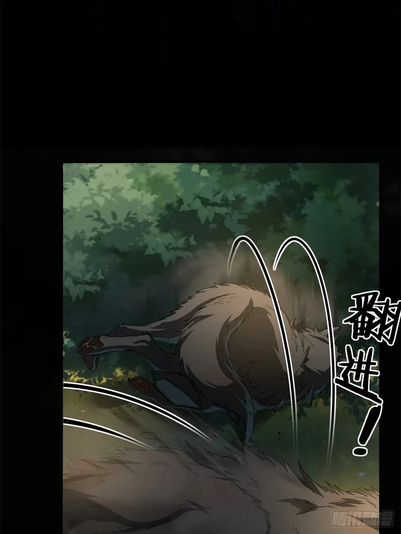 10 第30页