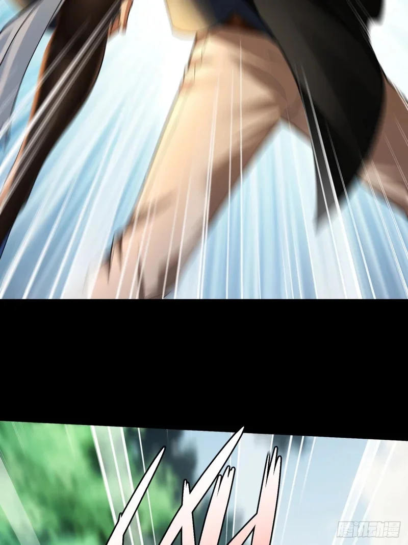 10 第34页