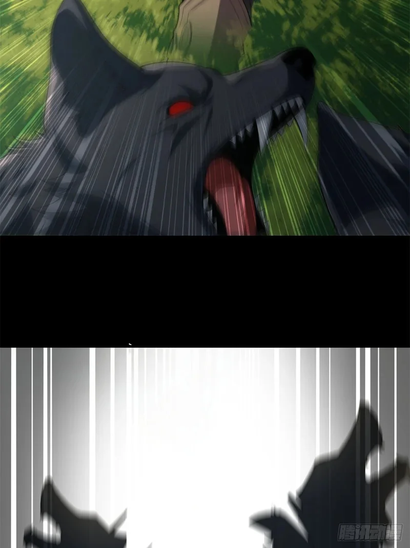 10 第52页