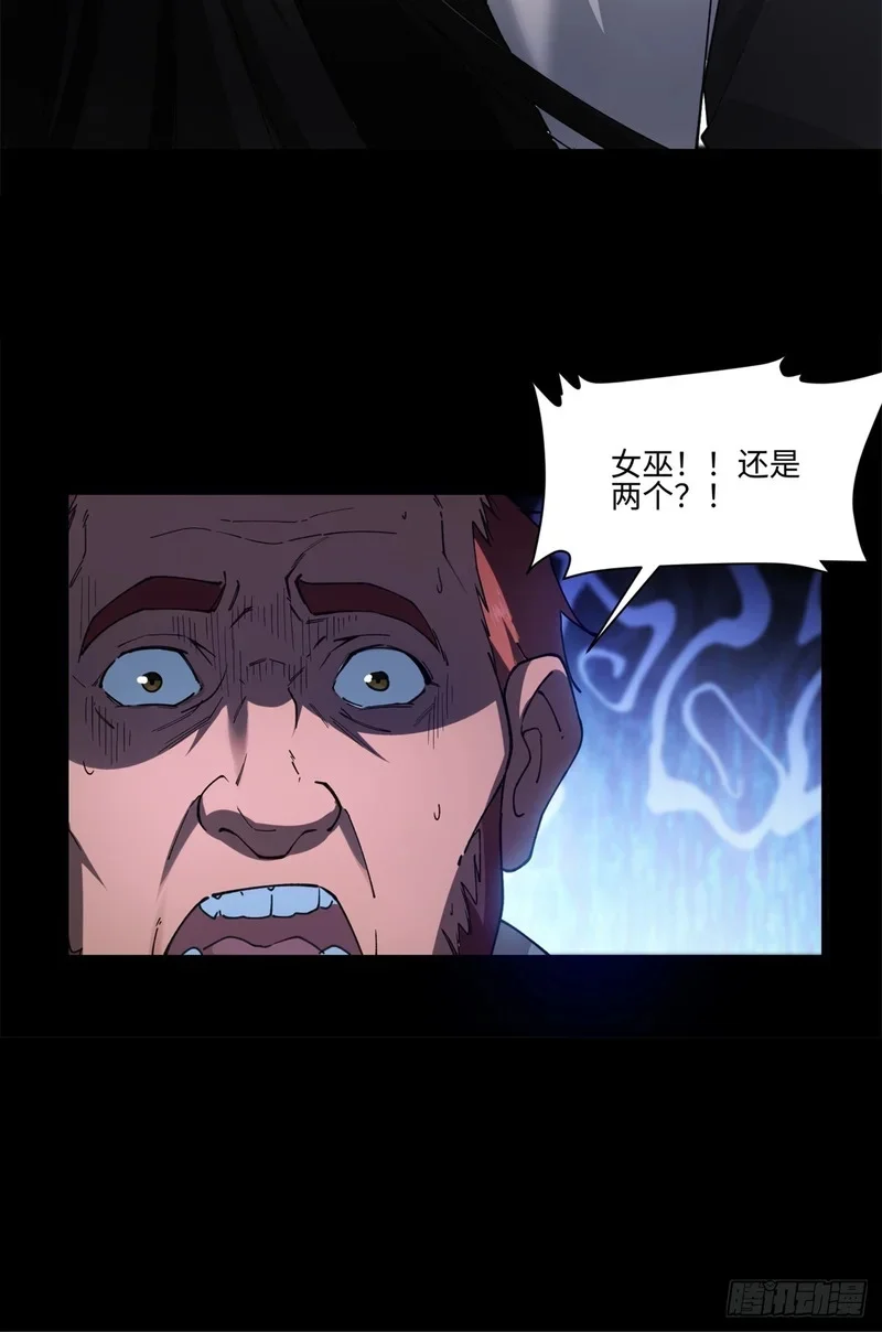 10 第71页