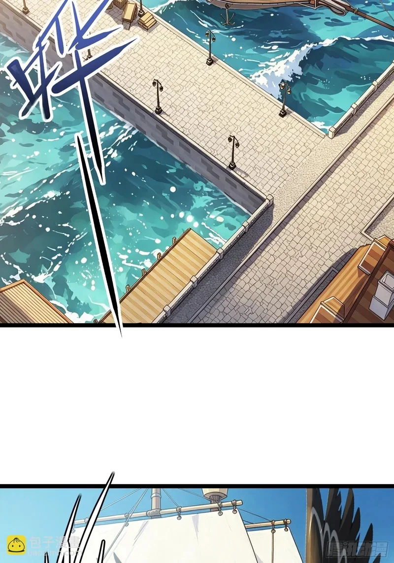 12 第6页