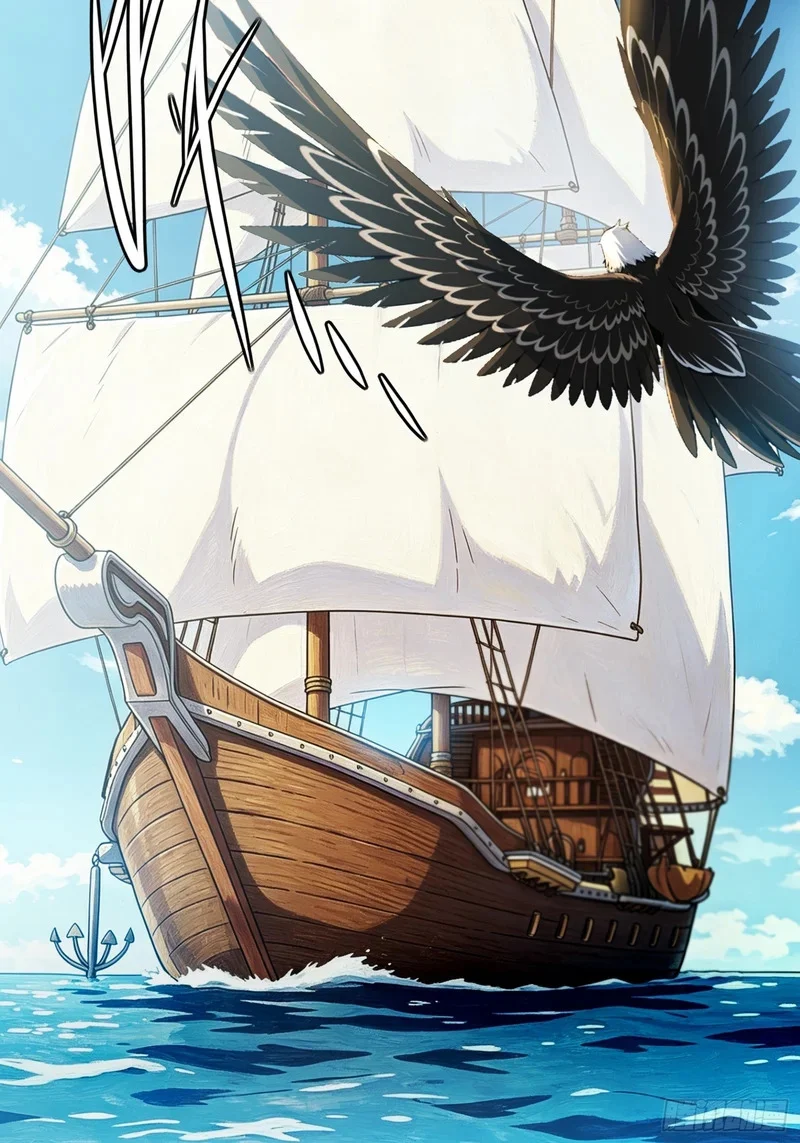 12 第7页