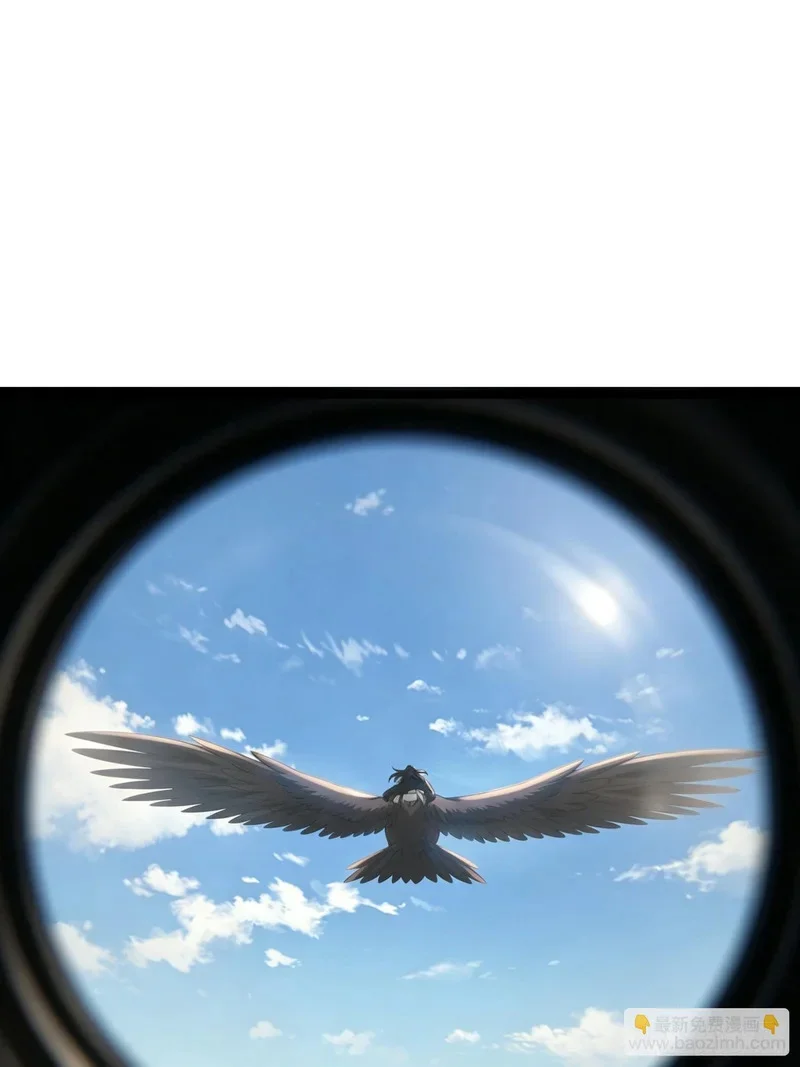 12 第20页