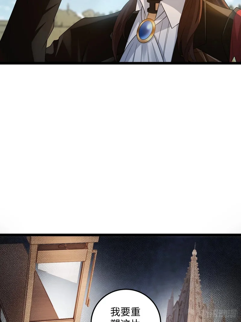 12 第22页