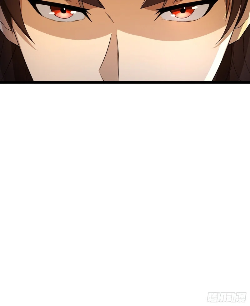 12 第25页
