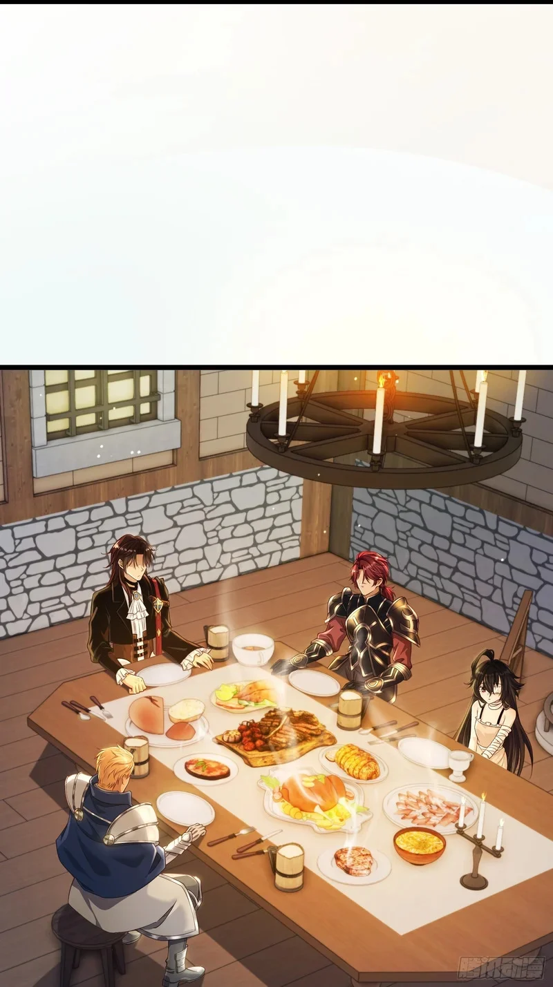 12 第27页