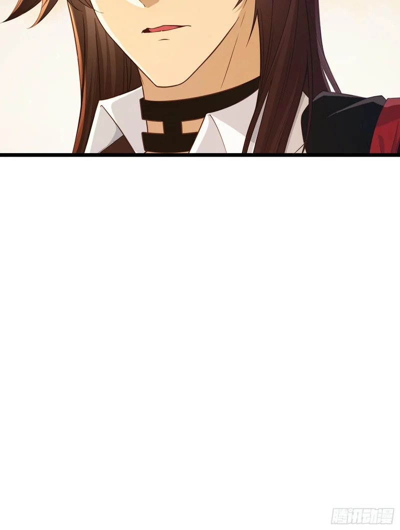 12 第31页