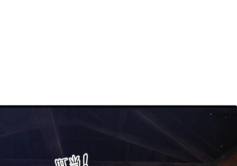 12 第56页