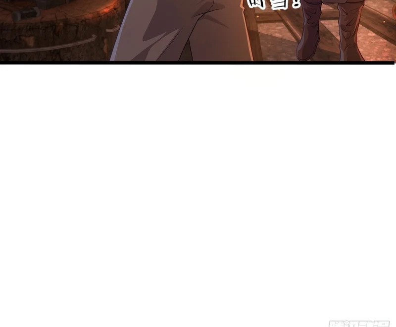 12 第58页