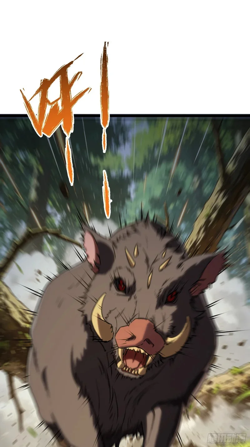17 第28页