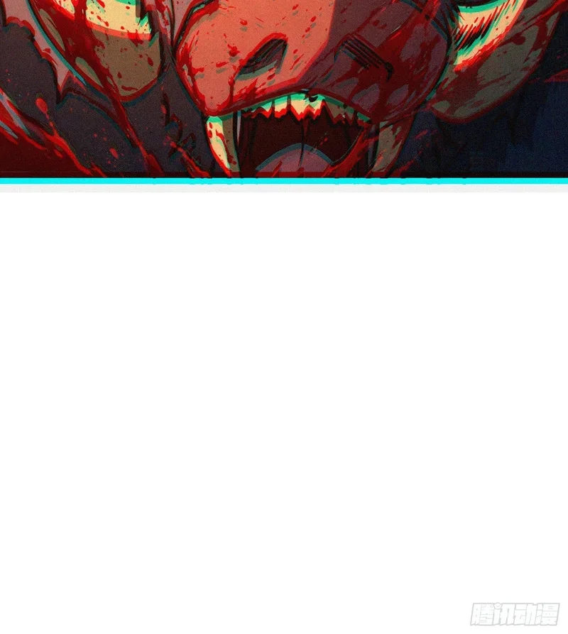 17 第33页