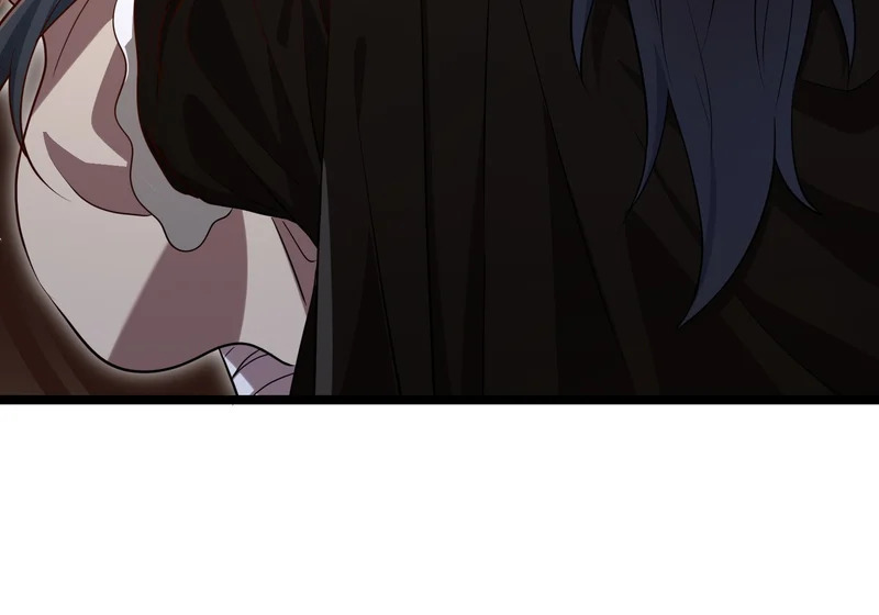 17 第40页